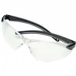 Lentes MSA Sparrow Claro -...