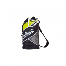 Bolso Airtex 7 Lts Courant