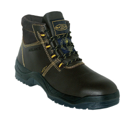 Botin Nazca NT-300