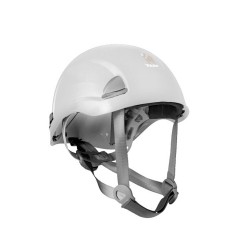 Casco Yako Blanco