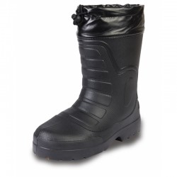 Bota Aquaflex Caucho/Eva...