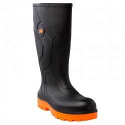 Bota Raptor DF 750