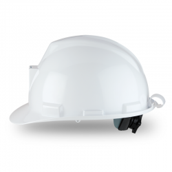 Casco Masprot Luminer