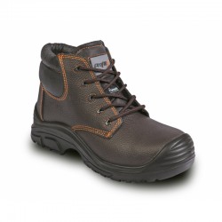 Botin Proflex 0100 Aislante...