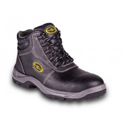 Botin Nazca Fenix NT 350