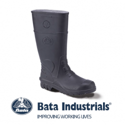 Bota Titanium