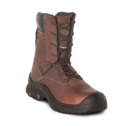 Bota Termica Proflex 0110