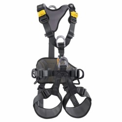 Arnés AVAO Petzl