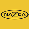 Nazca