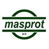 Masprot