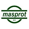 Masprot