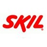 Skil