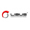 Libus