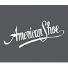 American Shoes