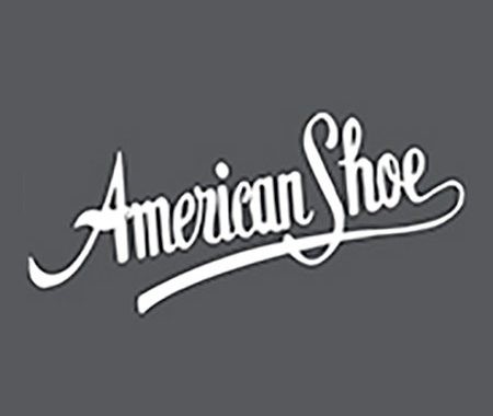 American Shoes