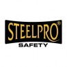 STEELPRO