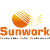 SUNWORK