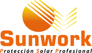 SUNWORK