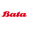 BATA