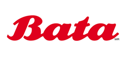 BATA