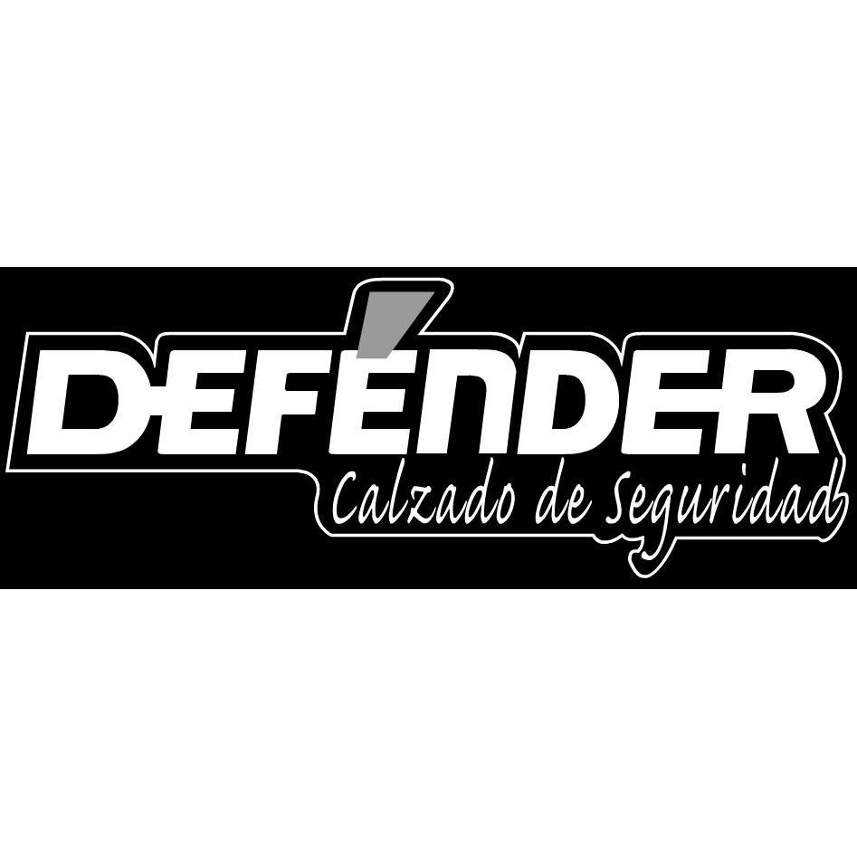 DEFENDER