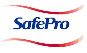 SAFEPRO