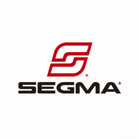 SEGMA