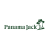 PANAMA JACK