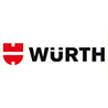 Wurth