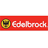 Edelbrock