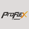 Proflex