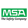 MSA