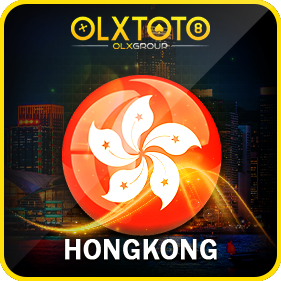 HONGKONG LOTTO