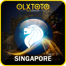 SINGAPORE LOTTO